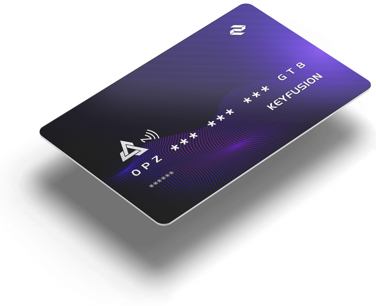 0.15732 bitcoin to gbp (7) foto