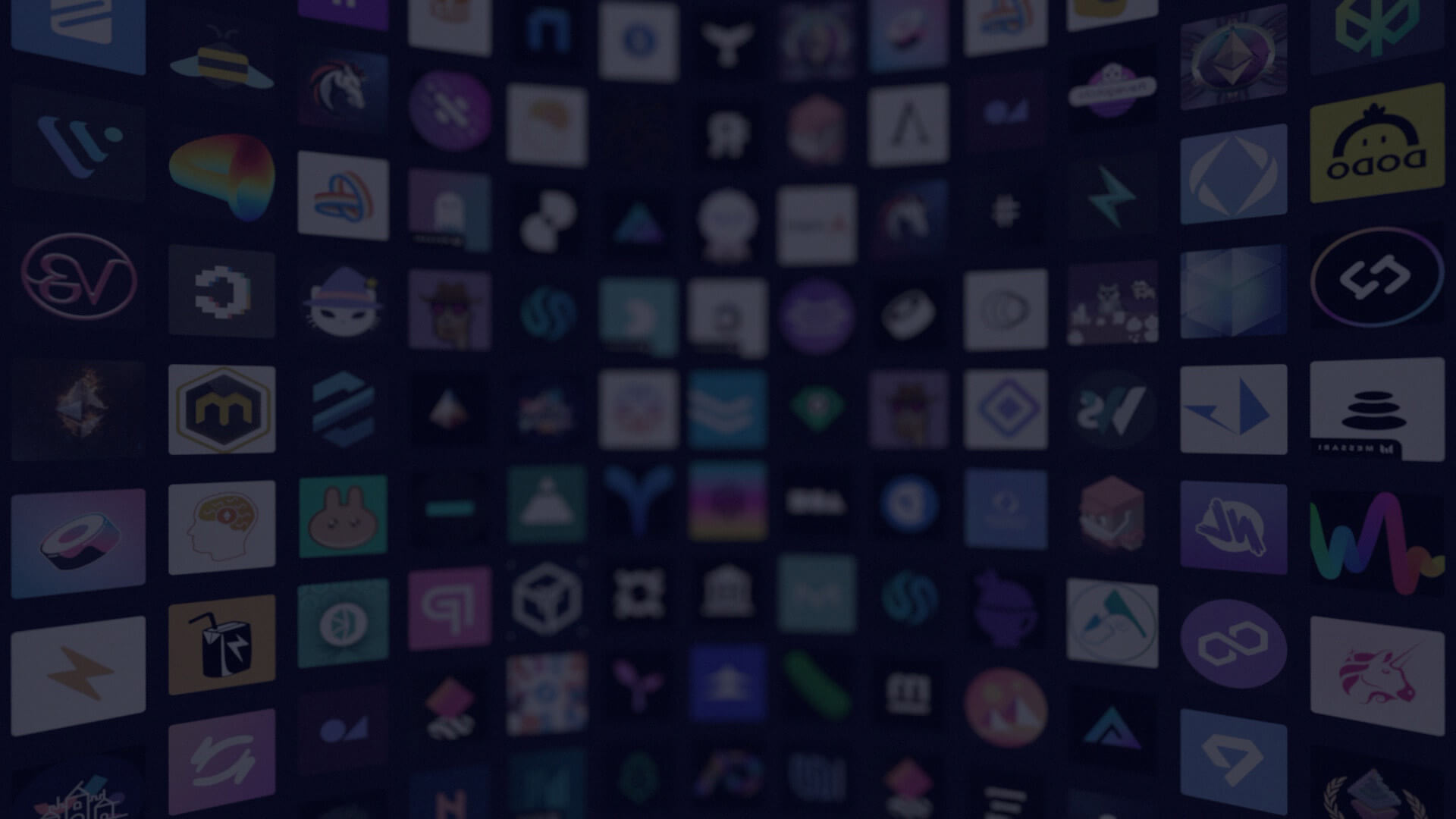 OPZ | Bridging Blockchain and Security