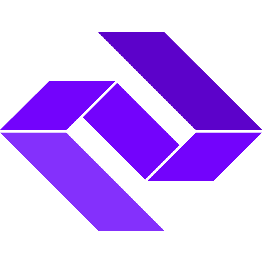 OPZ | Bridging Blockchain and Security